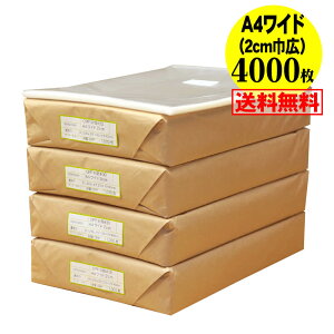 y Yze[vt A4Ch^Cvy 2cmЍL zOPP܁ijy4000z30~NiWj245x310+40mm