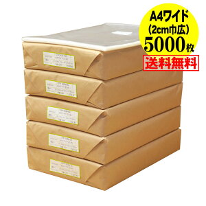 y Yze[vt A4Ch^Cvy 2cmЍL zOPP܁ijy5000z30~NiWj245x310+40mm