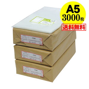 y  Y ze[vt A5y A5p / A4p2b܂p zOPP܁ijy3000z30~NiWj160x225+40mm