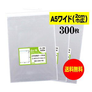 y Yze[vt A5Ch^Cvy 2cmЍL zOPP܁ijy300z30~NiWj180x225+40mm