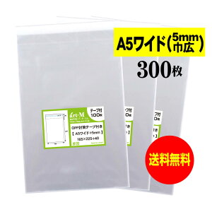 y Yze[vt A5ƃCh^Cvy 5mmЍL zOPP܁ijy300z30~NiWj165x225+40mm