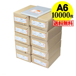 y  Y ze[vȂ A6y A6p / |XgJ[hp zOPP܁ijy10000z30~NiWj110x170mm