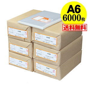 y  Y ze[vȂ A6y A6p / |XgJ[hp zOPP܁ijy6000z30~NiWj110x170mm