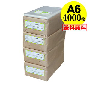 y  Y ze[vt A6y A6p / |XgJ[hp zOPP܁ijy4000z30~NiWj110x170+40mm z֔z