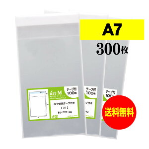 OPP A7 e[vt 300 30~NiWj 80x120+40mm  Y A7p ANZT[  bsOp