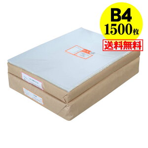 y  Y ze[vȂ B4y B4pE|X^[p / p1 zOPP܁ijy1500z30~NiWj270x380mm