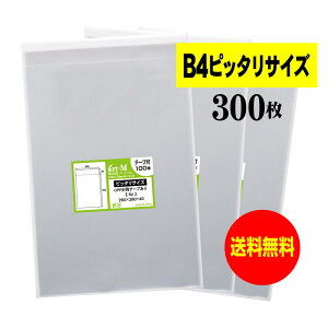 y Yze[vt B4ysb^TCYzOPP܁ijy300z30~NiWj260x380+40mmy܂ɂĔz