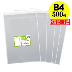 y  Y ze[vt B4y B4pE|X^[p / p1 z OPP܁ijy500z 30~NiWj 270x380+40mm ܂蔭