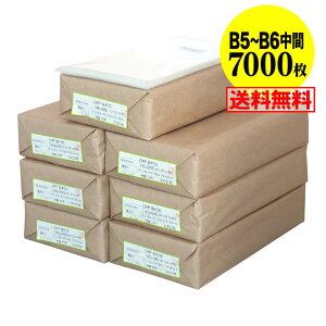 y  Y ze[vt yB5B6̒ԃTCY zOPP܁ijy7000z30~NiWj140x240+40mm