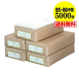 y  Y ze[vt yB5B6̒ԃTCY zOPP܁ijy5000z30~NiWj140x240+40mm