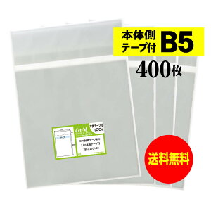 y Yz{̑e[vt B5y B5p / wm[gp zOPP܁ijy400z30~NiWj195x270+40mm