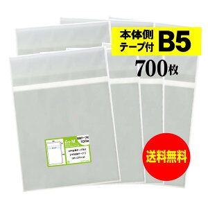 y Yz{̑e[vt B5y B5p / wm[gp zOPP܁ijy700z30~NiWj195x270+40mm