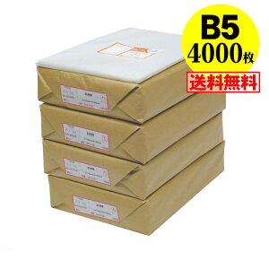 y  Y ze[vȂ B5y B5p / DMp zOPP܁y4000z30~NiWj195x270mm