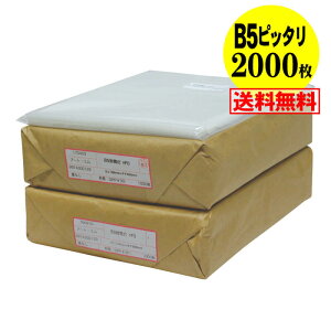 y  Y sb^TCYze[vȂ B5 y B5p1`2p z OPP܁ijy2000z 30~NiWj188x260mm