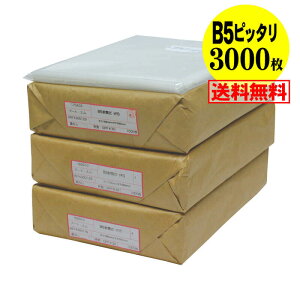 y  Y sb^TCYze[vȂ B5 y B5p1`2p z OPP܁ijy3000z 30~NiWj188x260mm