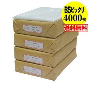 y  Y sb^TCYze[vȂ B5 y B5p1`2p z OPP܁ijy4000z 30~NiWj188x260mm