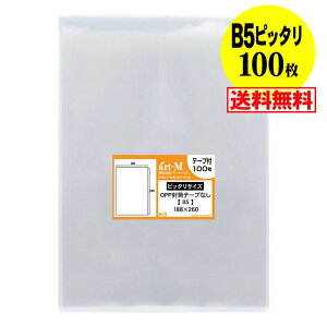 y  Y sb^TCYze[vȂ B5 y B5p1`2p z OPP܁ijy100z 30~NiWj188x260mm z֔z