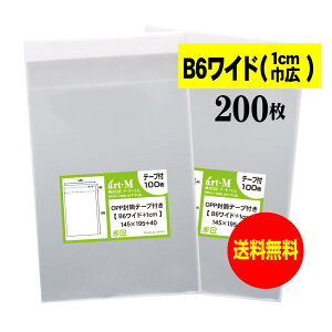 y Yze[vt B6Ch^Cvy 1cmЍL zOPP܁ijy200z30~NiWj145x195+40mm