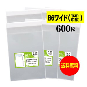 y Yze[vt B6Ch^Cvy 1cmЍL zOPP܁ijy600z30~NiWj145x195+40mm