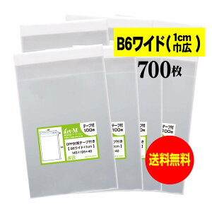 y Yze[vt B6Ch^Cvy 1cmЍL zOPP܁ijy700z30~NiWj145x195+40mm