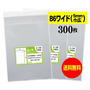 y Yze[vt B6Ch^Cvy B6TCY+ 0.5cmCh zOPP܁ijy300z30~NiWj140x195+40mm OPP