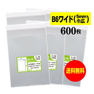 y Yze[vt B6Ch^Cvy B6TCY+ 0.5cmCh zOPP܁ijy600z30~NiWj140x195+40mm OPP