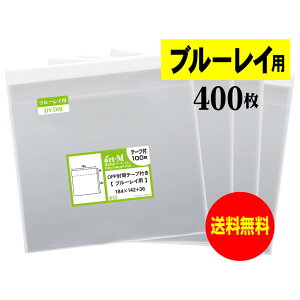 y  ze[vt u[Cp y Y OPP z OPP y 400 z u[Cp 30~N iWj 184x142+36mm OPP