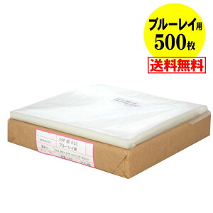 y  Y ze[vty u[Cp z OPP܁y500z30~NiWj184x142+36mm