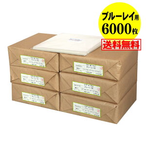 y  Y ze[vty u[Cp z OPP܁y6000z30~NiWj184x142+36mm