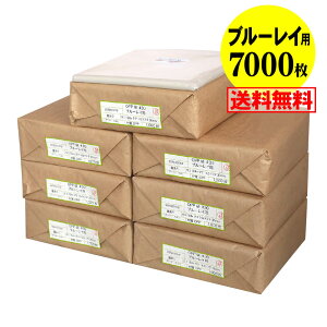 y  Y ze[vty u[Cp z OPP܁y7000z30~NiWj184x142+36mm