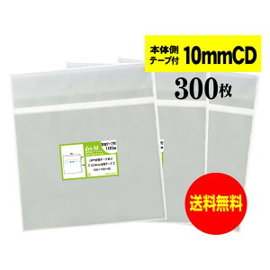 y Yz{̑e[vt y 10mmCD/DVDWpE3DSp zOPP܁ijy300z30~NiWj155x130+40mm