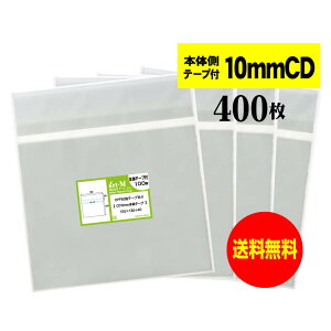 y Yz{̑e[vt y 10mmCD/DVDWpE3DSp zOPP܁ijy400z30~NiWj155x130+40mm