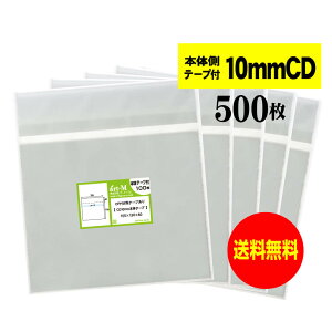 y Yz{̑e[vt y 10mmCD/DVDWpE3DSp zOPP܁ijy500z30~NiWj155x130+4+G3130mm