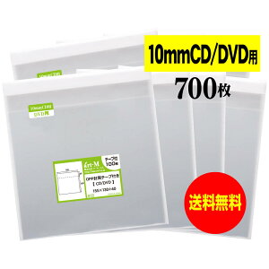 yYze[vt y 10mmCD/DVDWpE3DSp zOPP܁ijy700z30~NiWj155x130+40mm