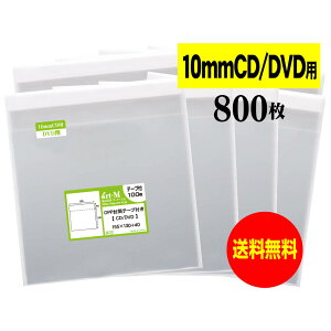yYze[vt y 10mmCD/DVDWpE3DSp zOPP܁ijy800z30~NiWj155x130+40mm