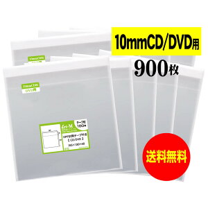 yYze[vt y 10mmCD/DVDWpE3DSp zOPP܁ijy900z30~NiWj155x130+40mm