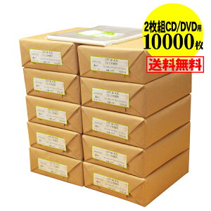 y  Y ze[vt 2g CD/DVDpy R^Cv zOPP܁ijy10000z30~NiWj155x155+50mm