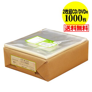 y  Y ze[vt 2g CD/DVDpy R^Cv zOPP܁ijy1000z30~NiWj155x155+50mm