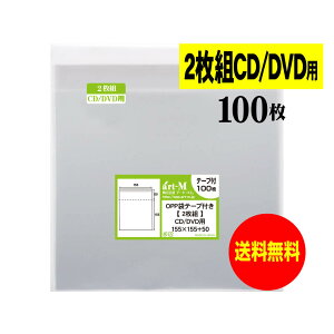y  ze[vt 2gCDP[Xp y R^Cv z Y OPP y 100 z CD 30~N iWj 155x155+50mm OPP