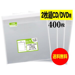 yYze[vt 2gCDP[Xpy R^Cv zOPP܁ijy400z30~NiWj155x155+50mm