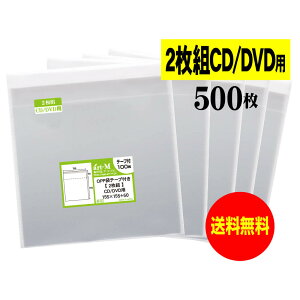 y  ze[vt 2gCDP[Xp y R^Cv z Y OPP y 500 z CD 30~N iWj 155x155+50mm OPP