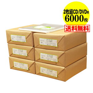 y  Y ze[vt 2g CD/DVDpy R^Cv zOPP܁ijy6000z30~NiWj155x155+50mm