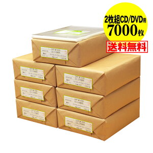 y  Y ze[vt 2g CD/DVDpy R^Cv zOPP܁ijy7000z30~NiWj155x155+50mm