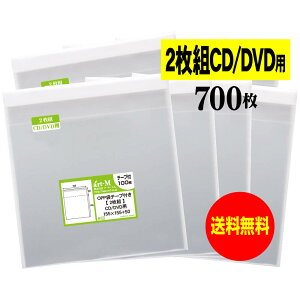yYze[vt 2gCDP[Xpy R^Cv zOPP܁ijy700z30~NiWj155x155+50mm
