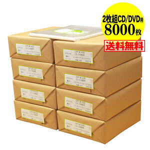 y  Y ze[vt 2g CD/DVDpy R^Cv zOPP܁ijy8000z30~NiWj155x155+50mm