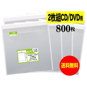 y  ze[vt 2gCDP[Xp y R^Cv z Y OPP y 800 z CD 30~N iWj 155x155+50mm OPP