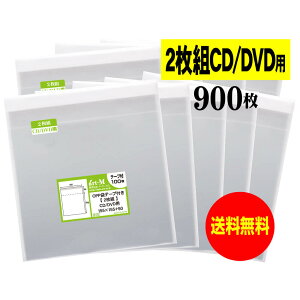 yYze[vt 2gCDP[Xpy R^Cv zOPP܁ijy900z30~NiWj155x155+50mm