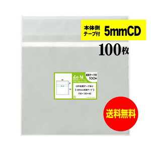 y Yz{̑e[vt y CD/DVD5mmpXTCY zOPP܁ijy100z30~NiWj150x130+40mm