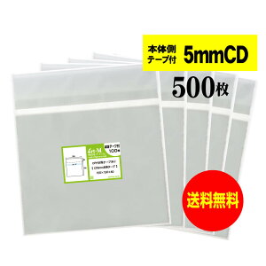 y Yz{̑e[vt y CD/DVD5mmpXTCY zOPP܁ijy500z30~NiWj150x130+40mm