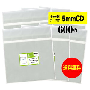 y Yz{̑e[vt y CD/DVD5mmpXTCY zOPP܁ijy600z30~NiWj150x130+40mm